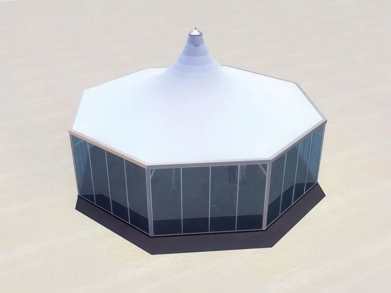 modulnye-shatry-035-grand-tent-ru