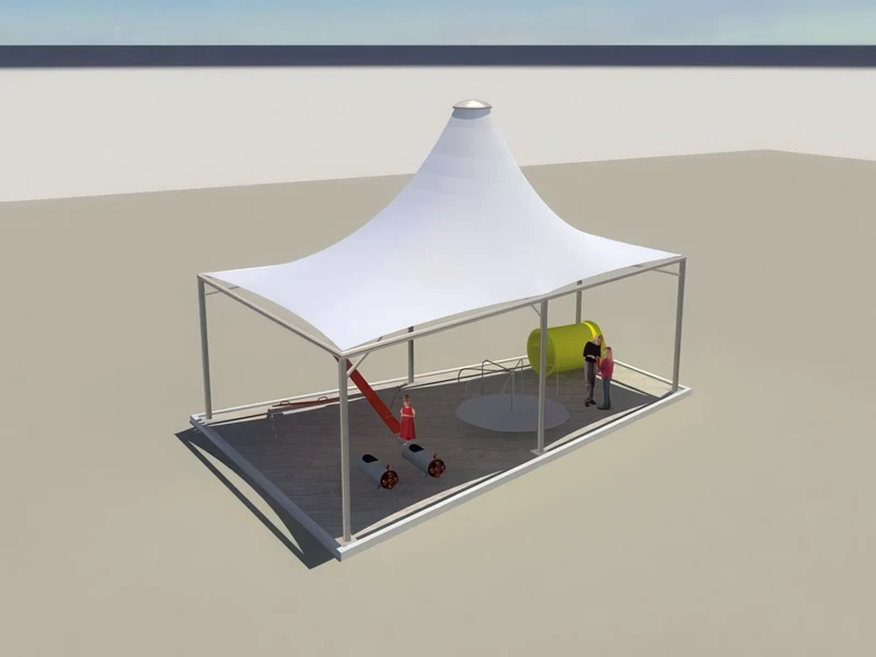 modulnye-shatry-036-grand-tent-ru