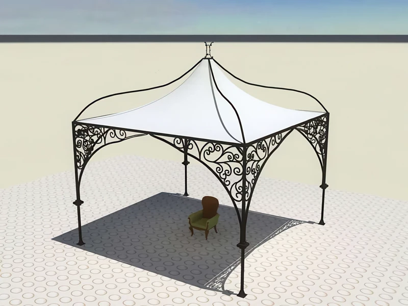 modulnye-shatry-037-grand-tent-ru