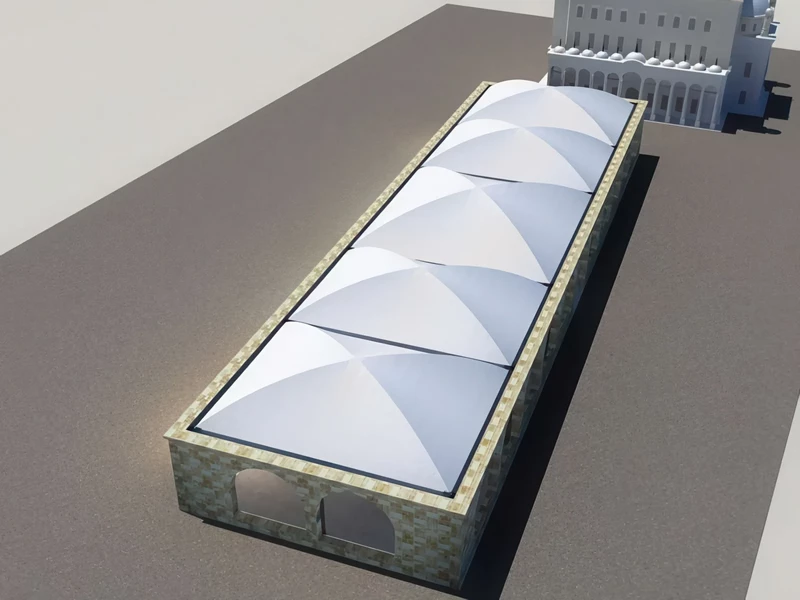 modulnye-shatry-038-grand-tent-ru