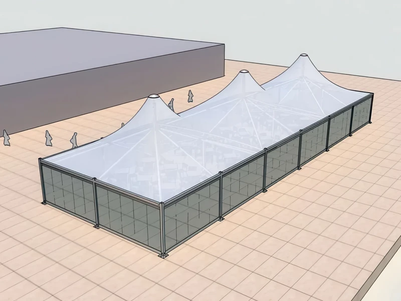 modulnye-shatry-039-grand-tent-ru