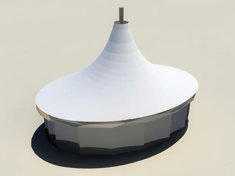 modulnye-shatry-043-grand-tent-ru
