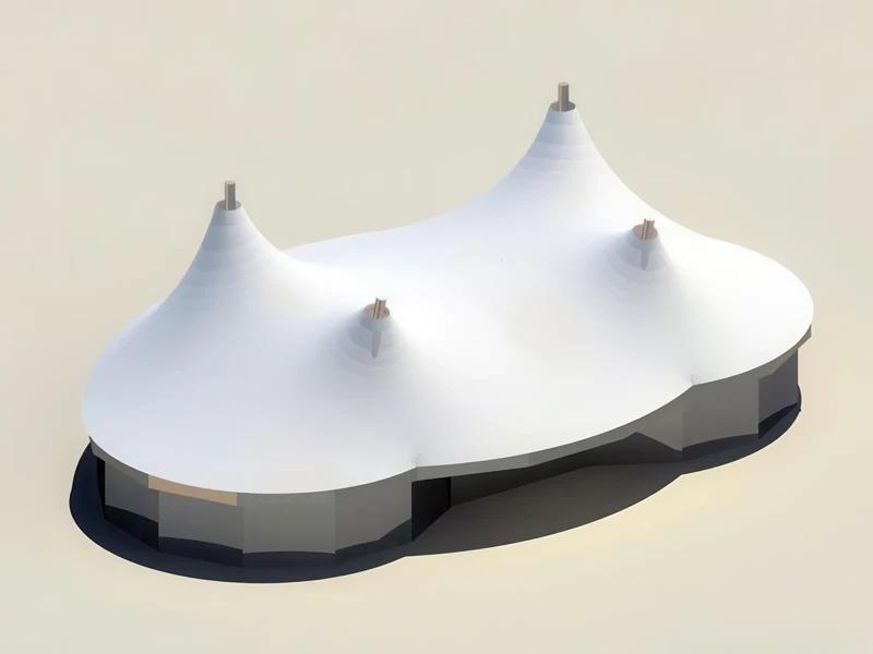 modulnye-shatry-044-grand-tent-ru