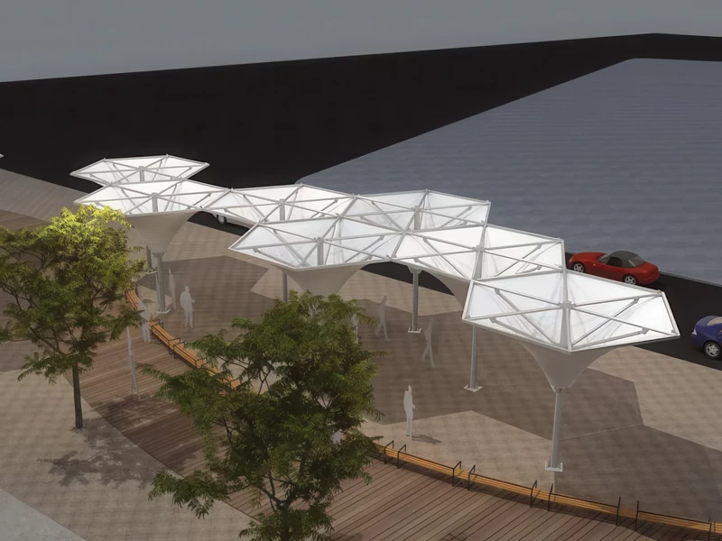 modulnye-shatry-045-grand-tent-ru