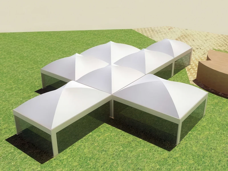 modulnye-shatry-046-grand-tent-ru