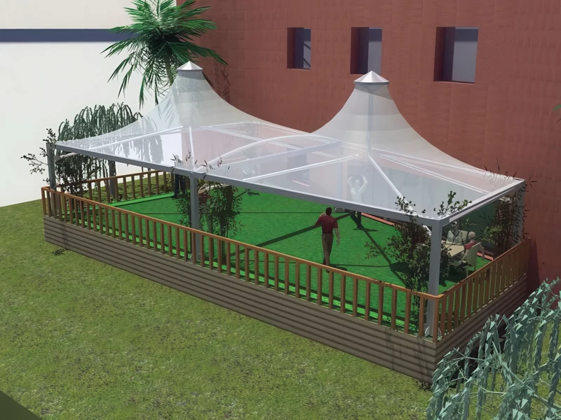 modulnye-shatry-047-grand-tent-ru
