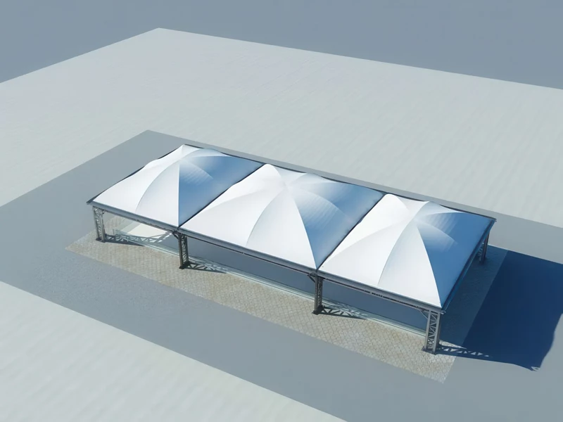 modulnye-shatry-050-grand-tent-ru