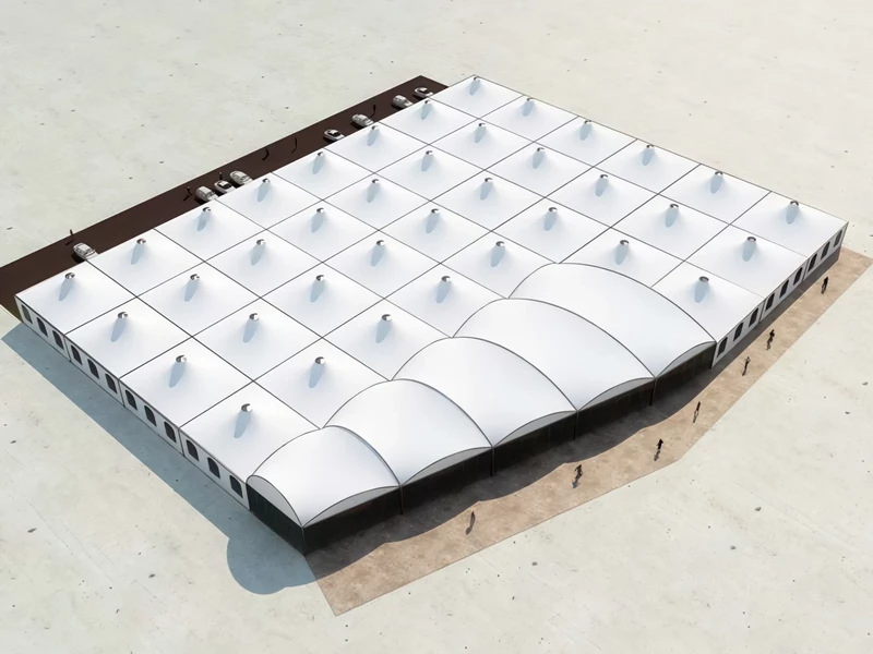 modulnye-shatry-051-grand-tent-ru
