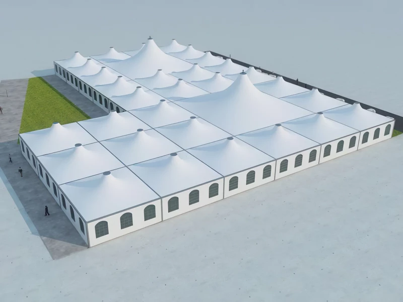 modulnye-shatry-052-grand-tent-ru