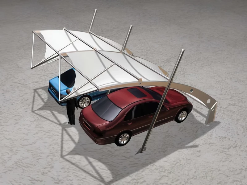 navesy-dlya-avtomobilnyh-parkovok-001-grand-tent-ru