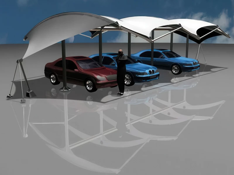 navesy-dlya-avtomobilnyh-parkovok-003-grand-tent-ru