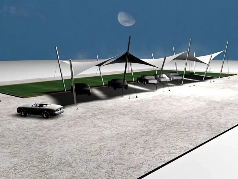 navesy-dlya-avtomobilnyh-parkovok-004-grand-tent-ru