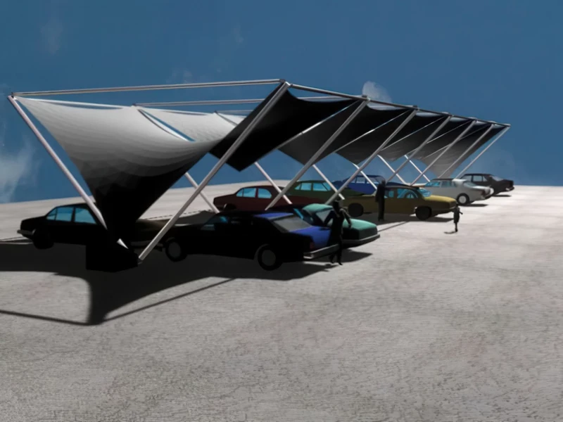 navesy-dlya-avtomobilnyh-parkovok-006-grand-tent-ru
