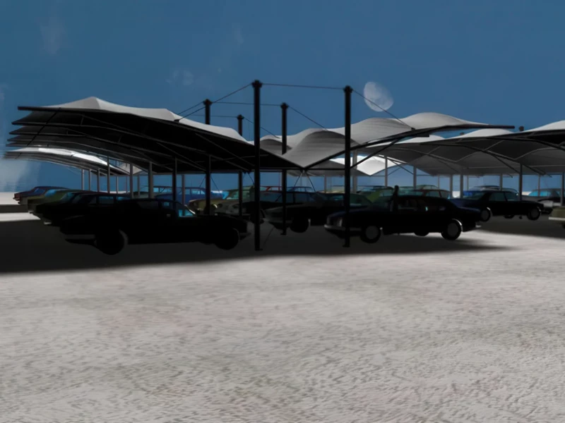 navesy-dlya-avtomobilnyh-parkovok-008-grand-tent-ru