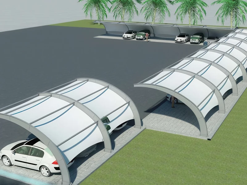 navesy-dlya-avtomobilnyh-parkovok-011-grand-tent-ru