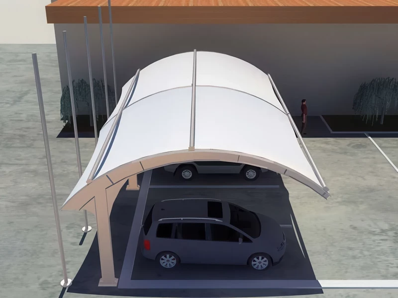 navesy-dlya-avtomobilnyh-parkovok-012-grand-tent-ru