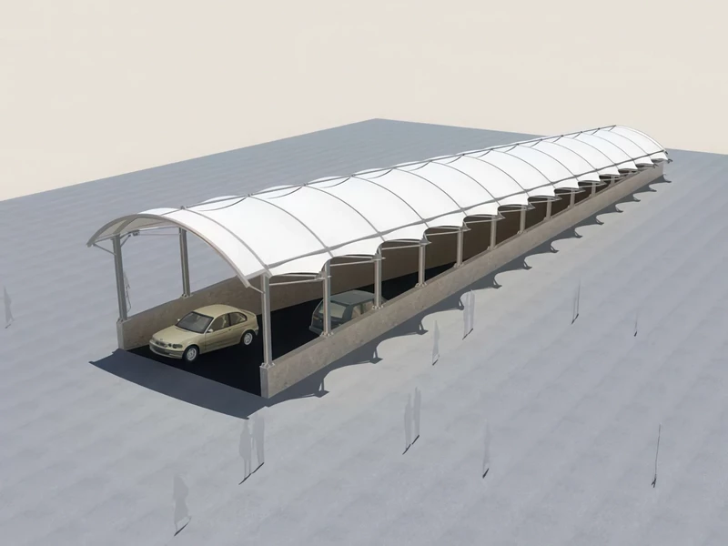 navesy-dlya-avtomobilnyh-parkovok-014-grand-tent-ru