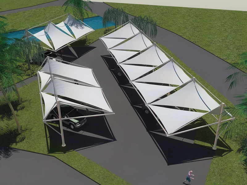 navesy-dlya-avtomobilnyh-parkovok-016-grand-tent-ru