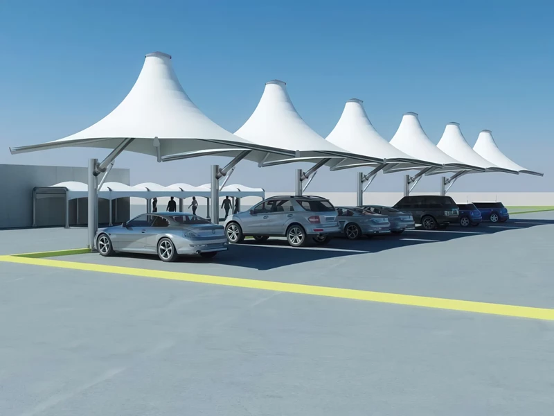 navesy-dlya-avtomobilnyh-parkovok-019-grand-tent-ru