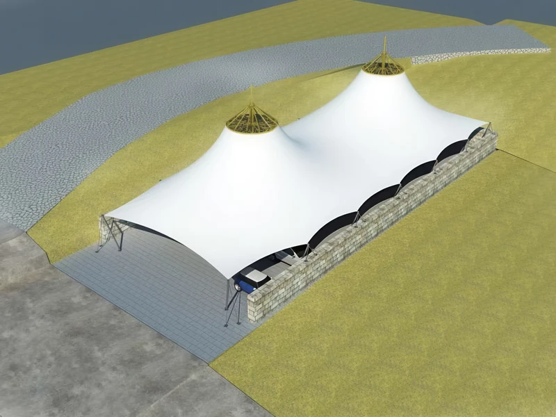 navesy-dlya-avtomobilnyh-parkovok-021-grand-tent-ru