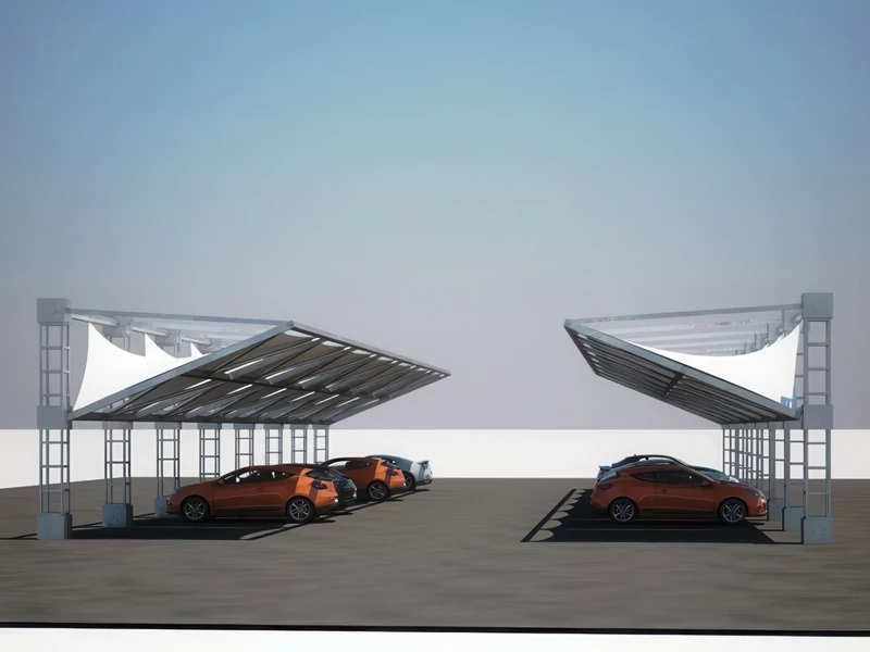 navesy-dlya-avtomobilnyh-parkovok-022-grand-tent-ru