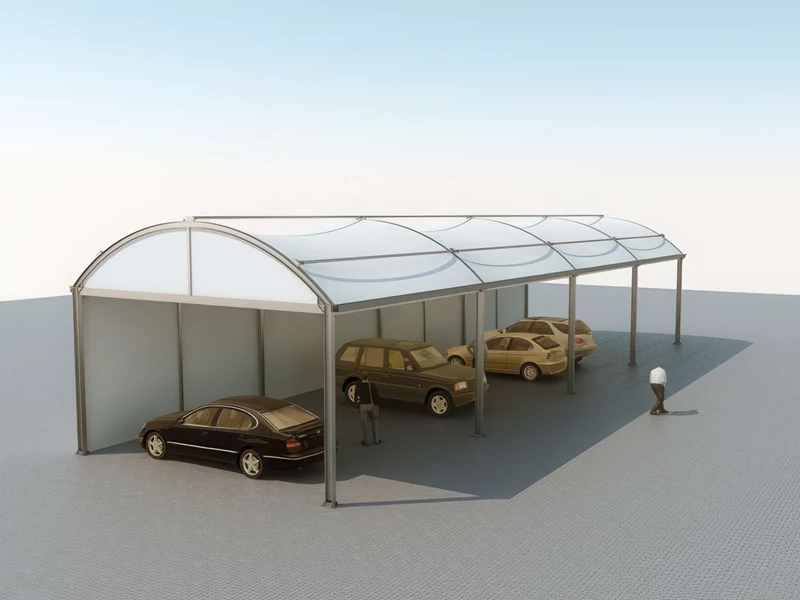 navesy-dlya-avtomobilnyh-parkovok-024-grand-tent-ru