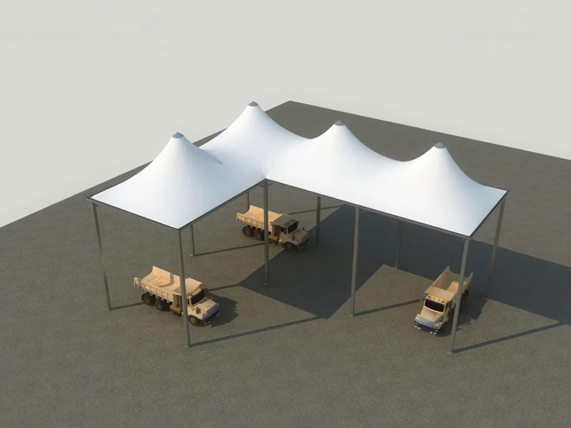 navesy-dlya-avtomobilnyh-parkovok-025-grand-tent-ru