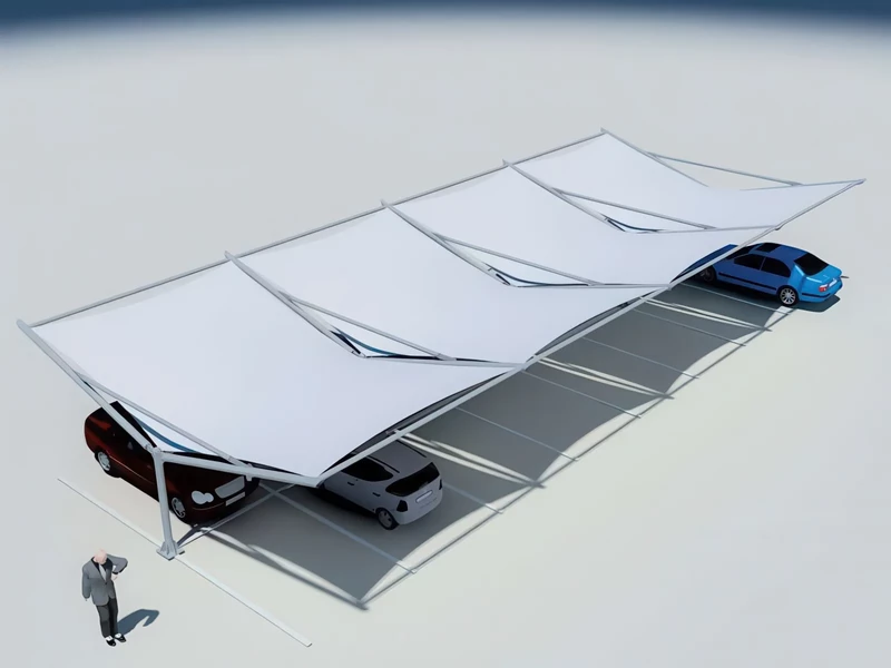 navesy-dlya-avtomobilnyh-parkovok-026-grand-tent-ru