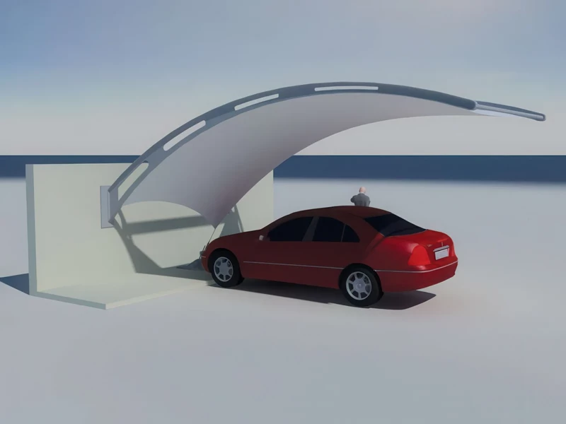 navesy-dlya-avtomobilnyh-parkovok-027-grand-tent-ru