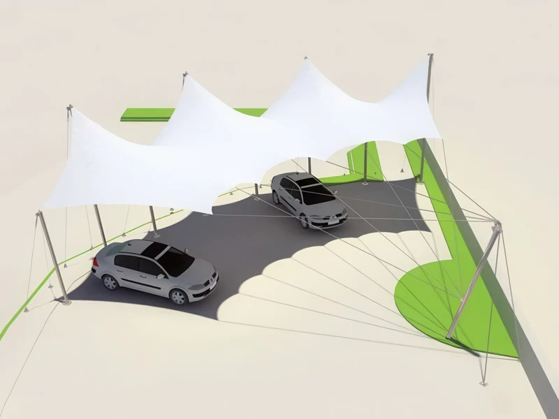 navesy-dlya-avtomobilnyh-parkovok-030-grand-tent-ru