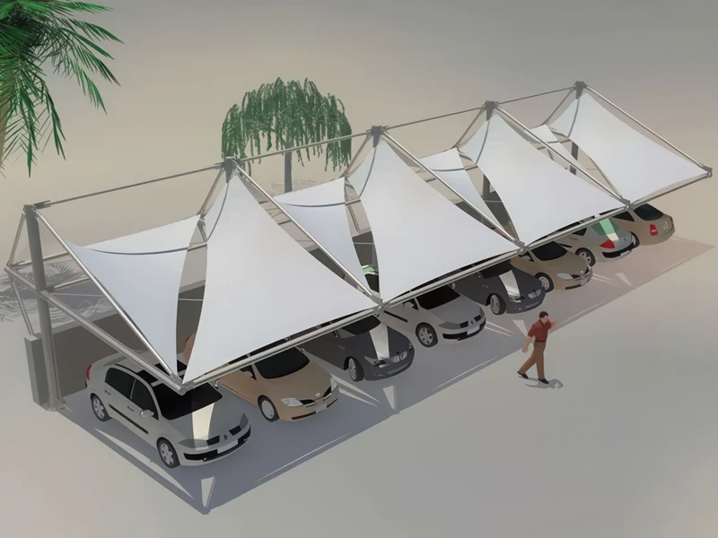 navesy-dlya-avtomobilnyh-parkovok-033-grand-tent-ru