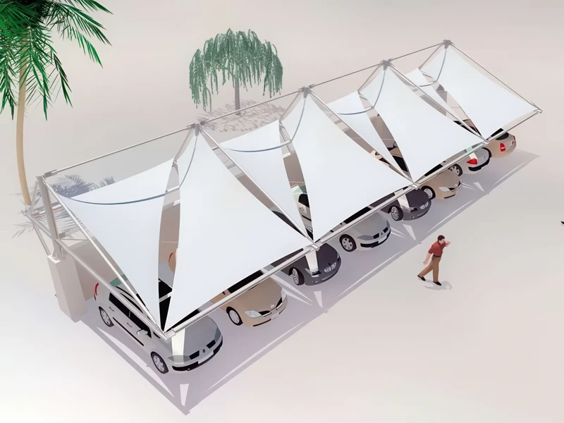 navesy-dlya-avtomobilnyh-parkovok-035-grand-tent-ru