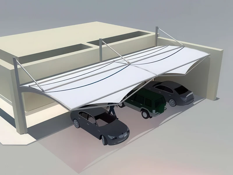 navesy-dlya-avtomobilnyh-parkovok-037-grand-tent-ru
