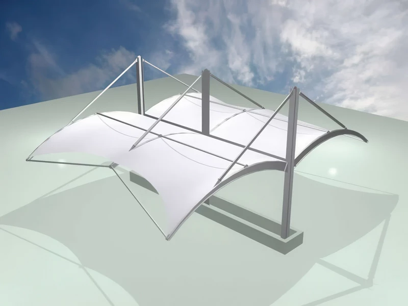 navesy-dlya-avtomobilnyh-parkovok-038-grand-tent-ru