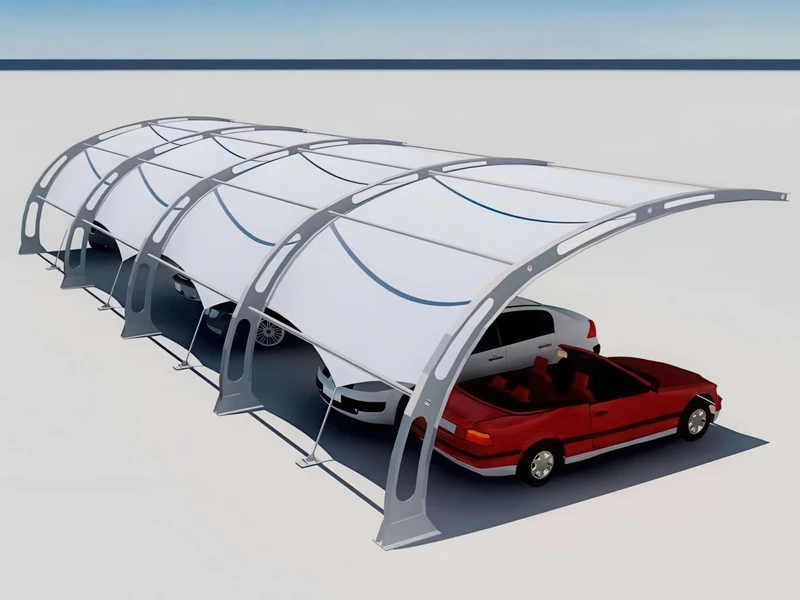 navesy-dlya-avtomobilnyh-parkovok-039-grand-tent-ru