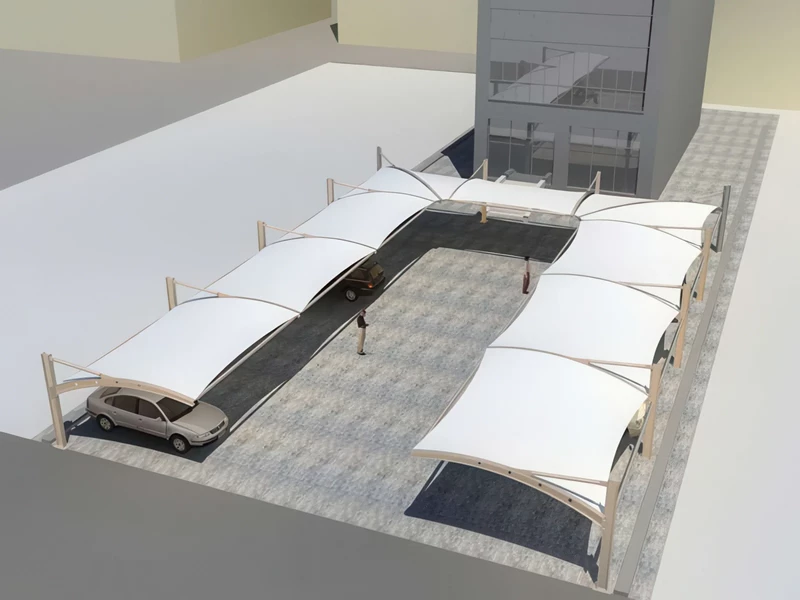 navesy-dlya-avtomobilnyh-parkovok-040-grand-tent-ru