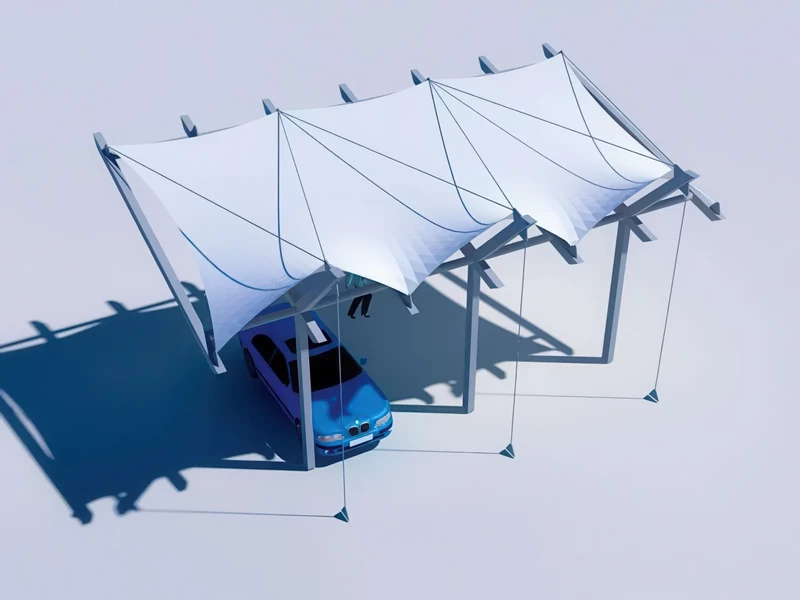 navesy-dlya-avtomobilnyh-parkovok-042-grand-tent-ru