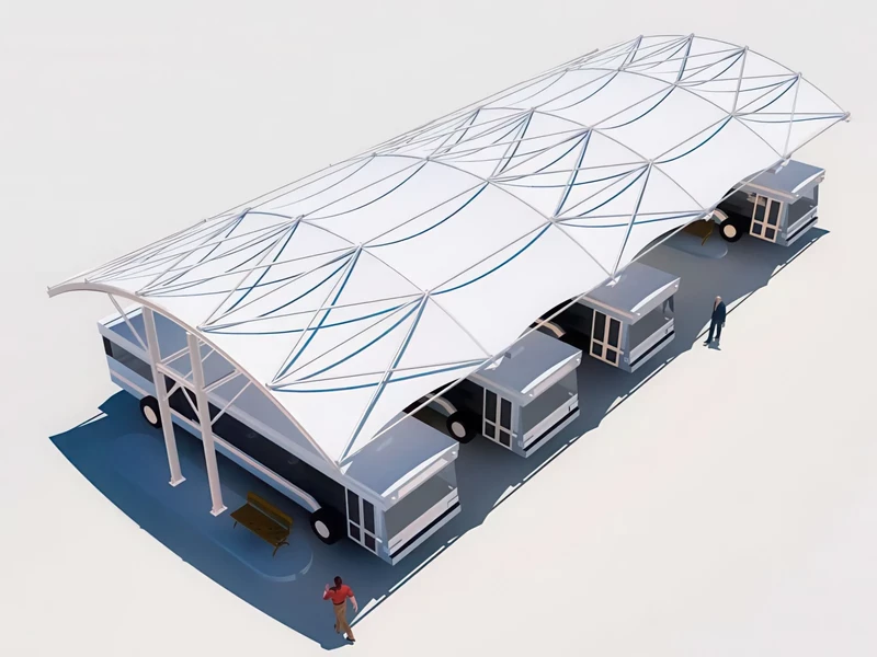 navesy-dlya-avtomobilnyh-parkovok-043-grand-tent-ru