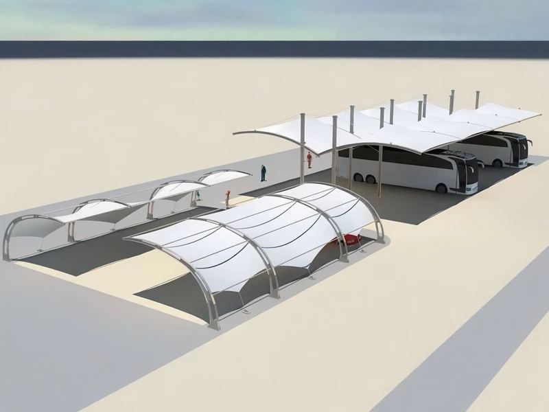 navesy-dlya-avtomobilnyh-parkovok-045-grand-tent-ru