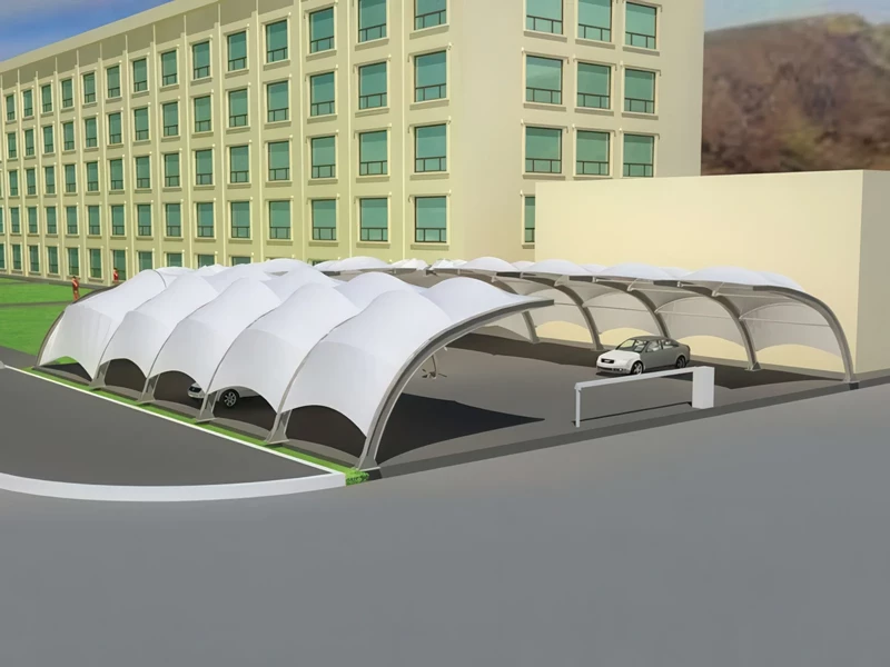 navesy-dlya-avtomobilnyh-parkovok-047-grand-tent-ru