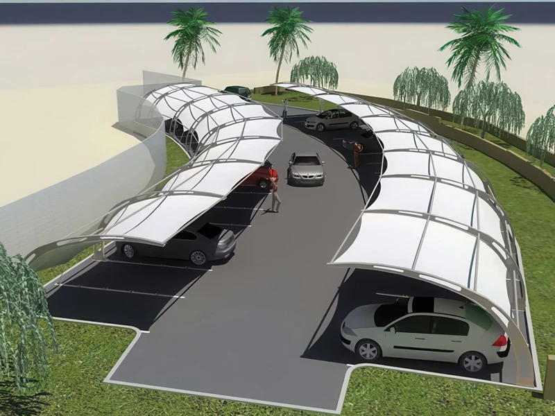 navesy-dlya-avtomobilnyh-parkovok-048-grand-tent-ru