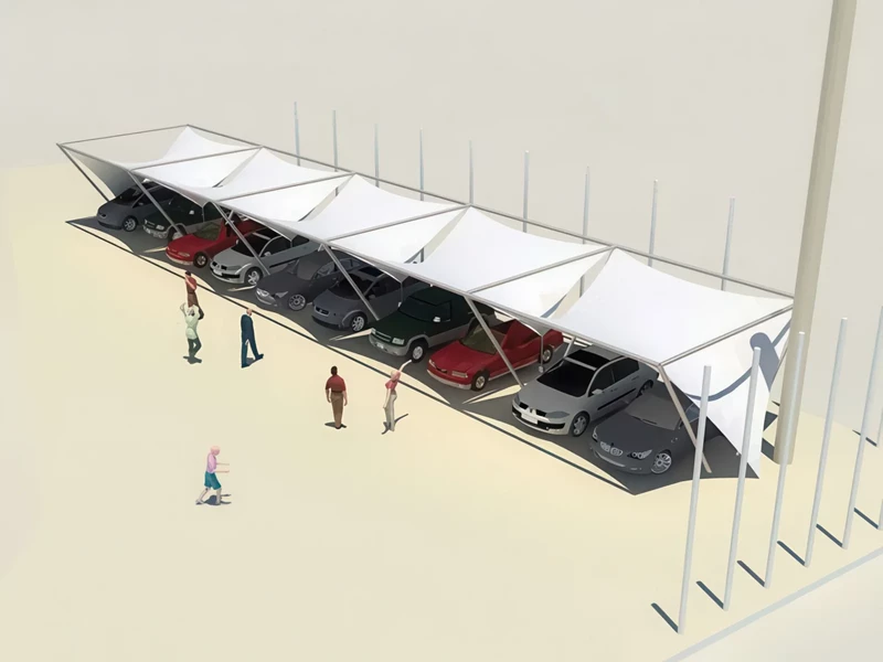 navesy-dlya-avtomobilnyh-parkovok-051-grand-tent-ru
