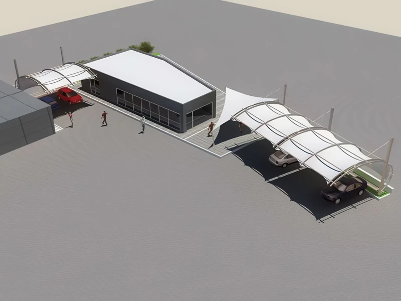 navesy-dlya-avtomobilnyh-parkovok-052-grand-tent-ru