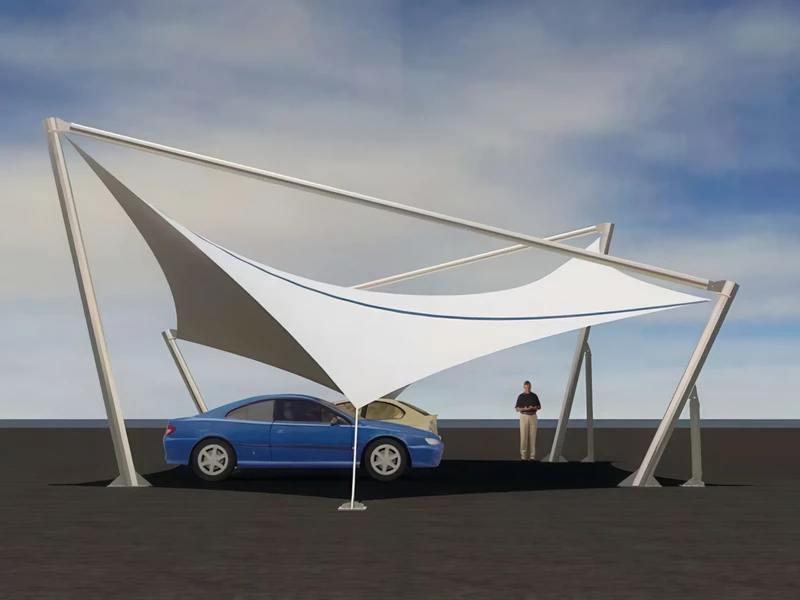 navesy-dlya-avtomobilnyh-parkovok-054-grand-tent-ru