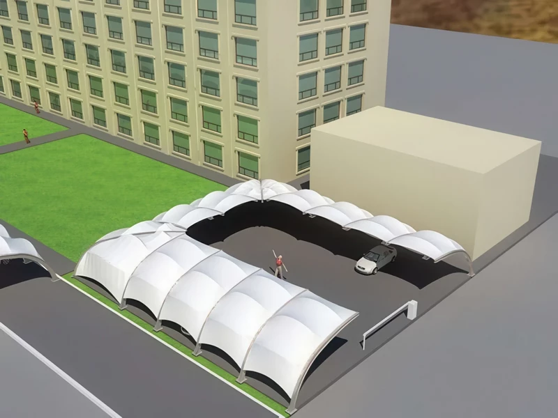 navesy-dlya-avtomobilnyh-parkovok-055-grand-tent-ru