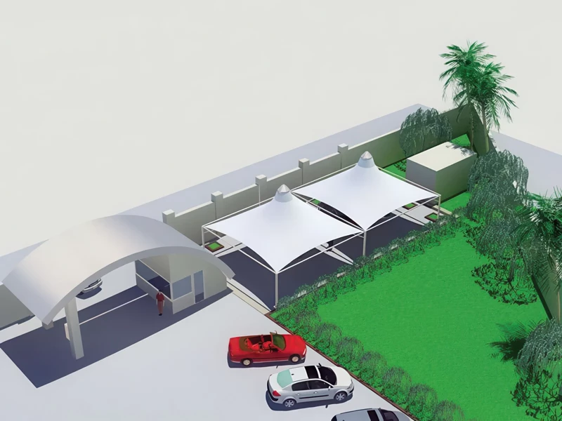 navesy-dlya-avtomobilnyh-parkovok-056-grand-tent-ru