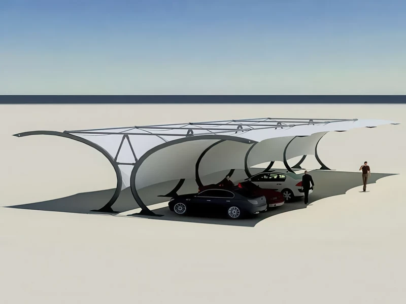 navesy-dlya-avtomobilnyh-parkovok-057-grand-tent-ru