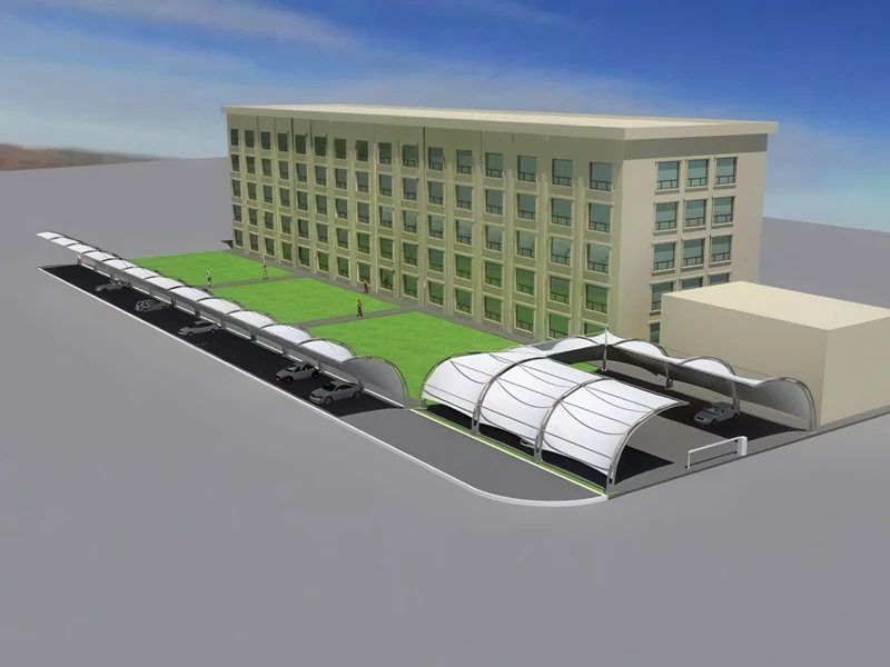 navesy-dlya-avtomobilnyh-parkovok-059-grand-tent-ru