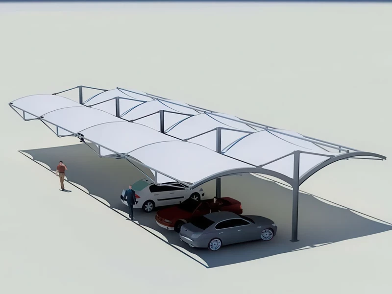 navesy-dlya-avtomobilnyh-parkovok-060-grand-tent-ru