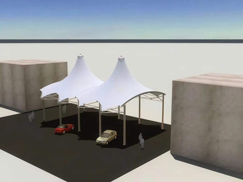 navesy-dlya-avtomobilnyh-parkovok-063-grand-tent-ru